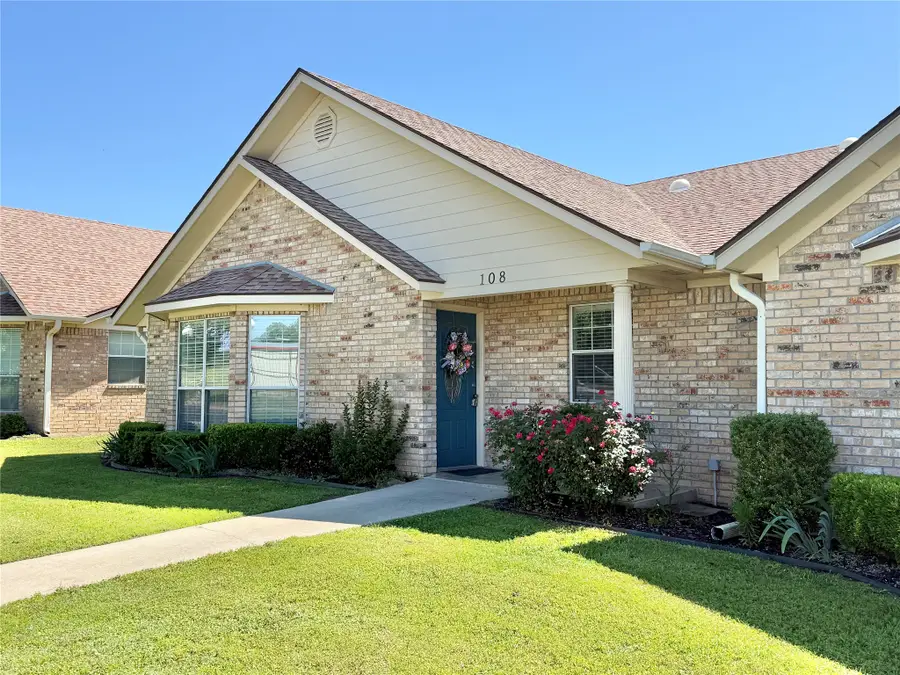 108 Pr 1311, Mount Pleasant, TX 75455 - #2