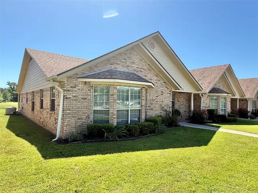 108 Pr 1311, Mount Pleasant, TX 75455 - #3