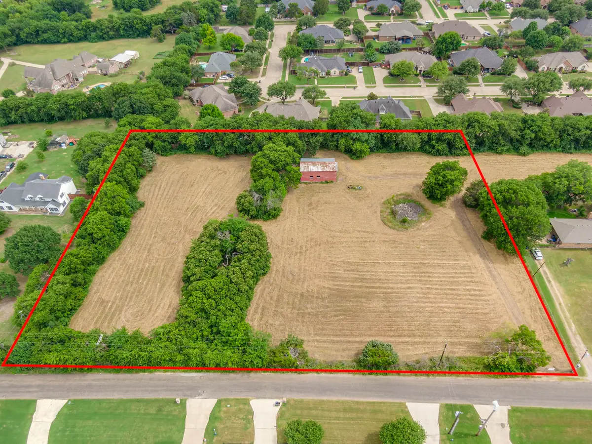 TBD Highland Road, Ovilla, TX 75154 - #1
