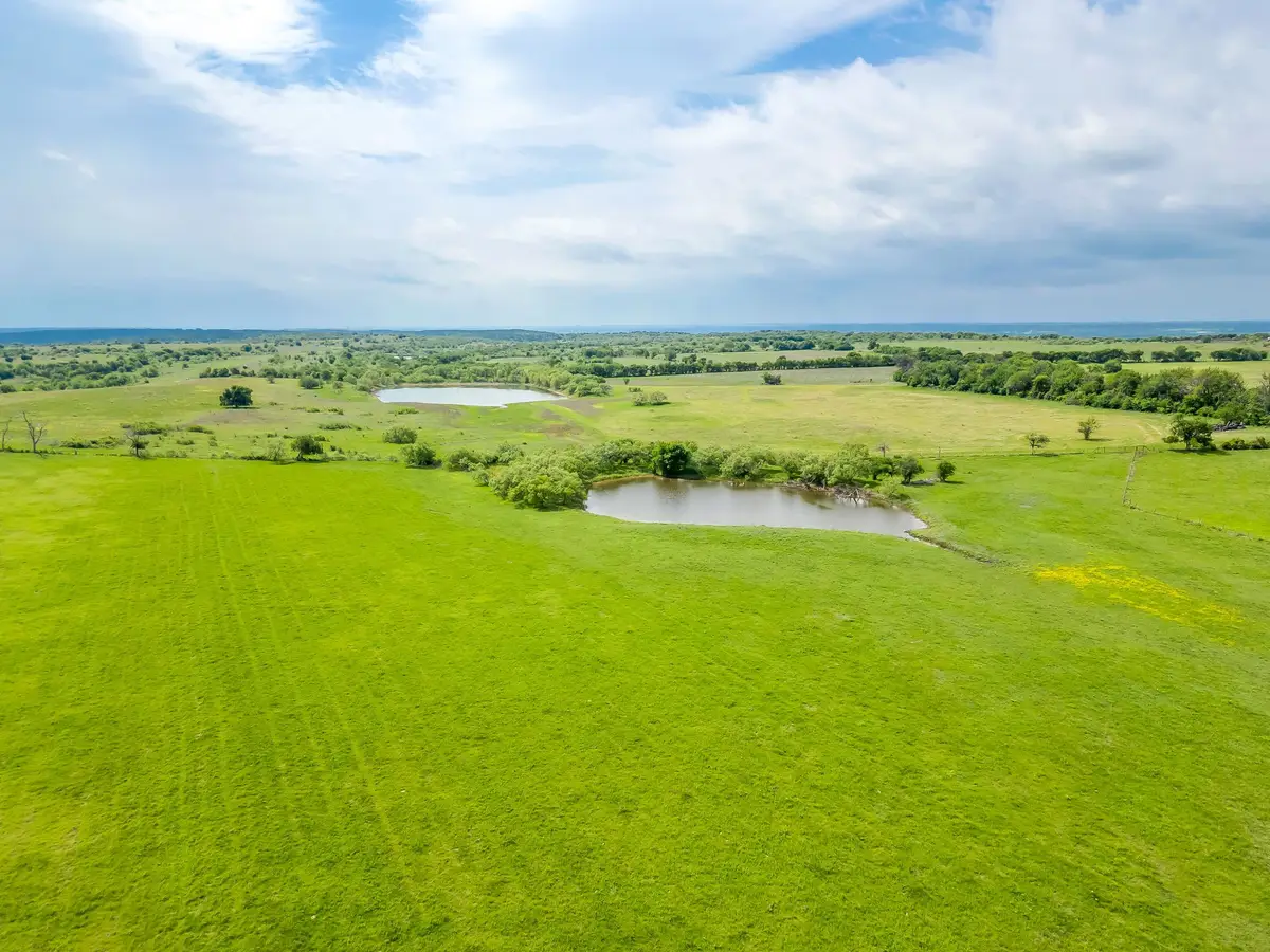 5660A Upper Denton Road, Weatherford, TX 76085 - #1