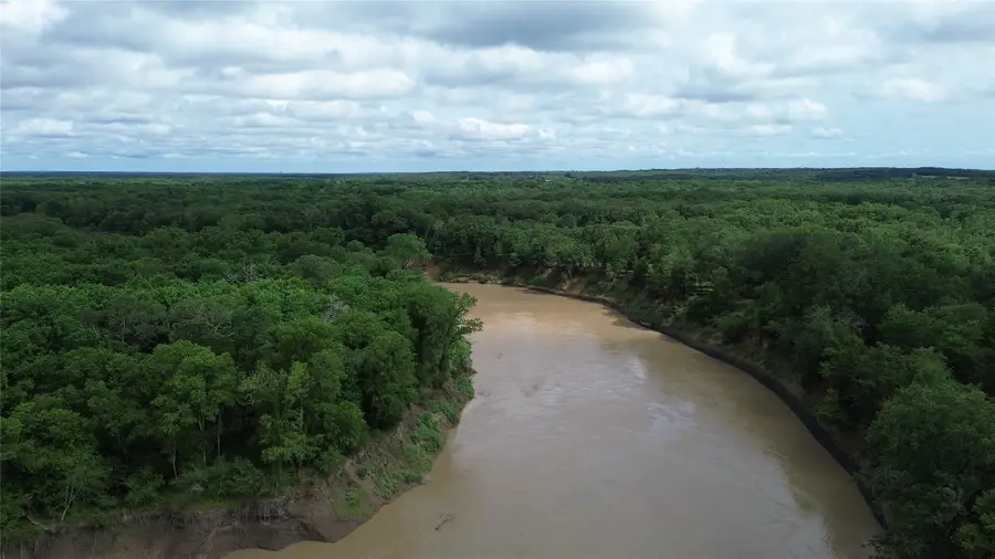 12387 County Road 3120, Kerens, TX 75144 - #2