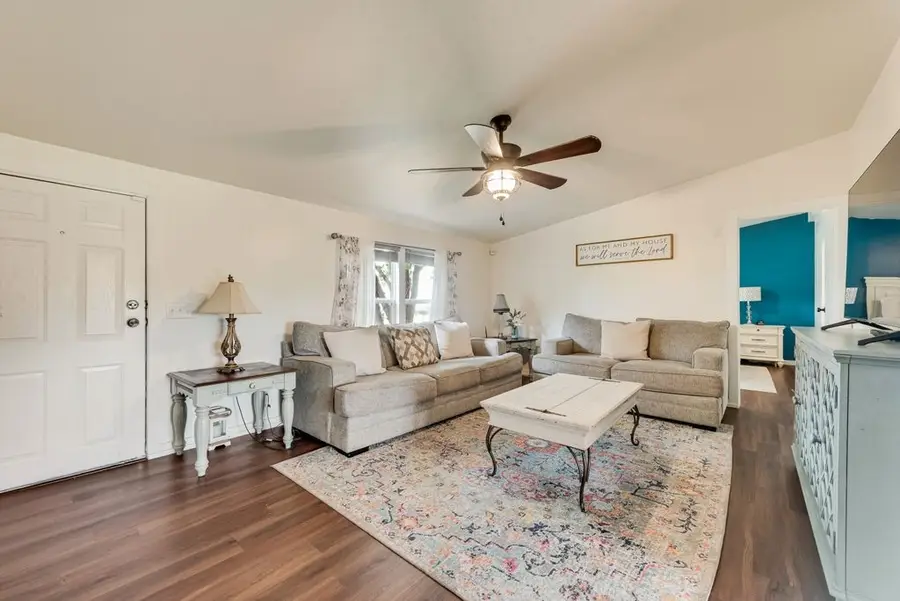 7203 Fm 2622, Ponder, TX 76259 - #3