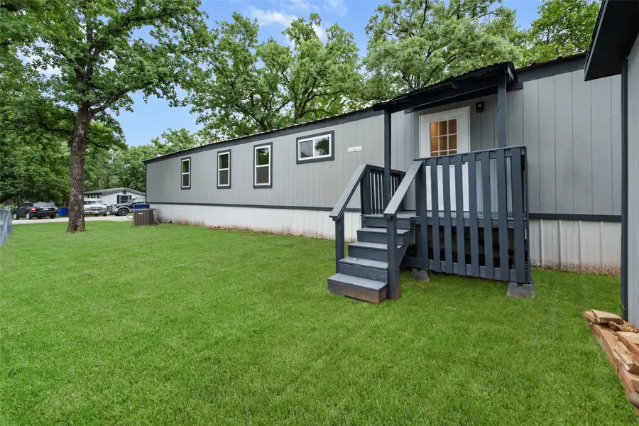 52 Thousand Oaks Mhp, Mansfield, TX 76063 - #3