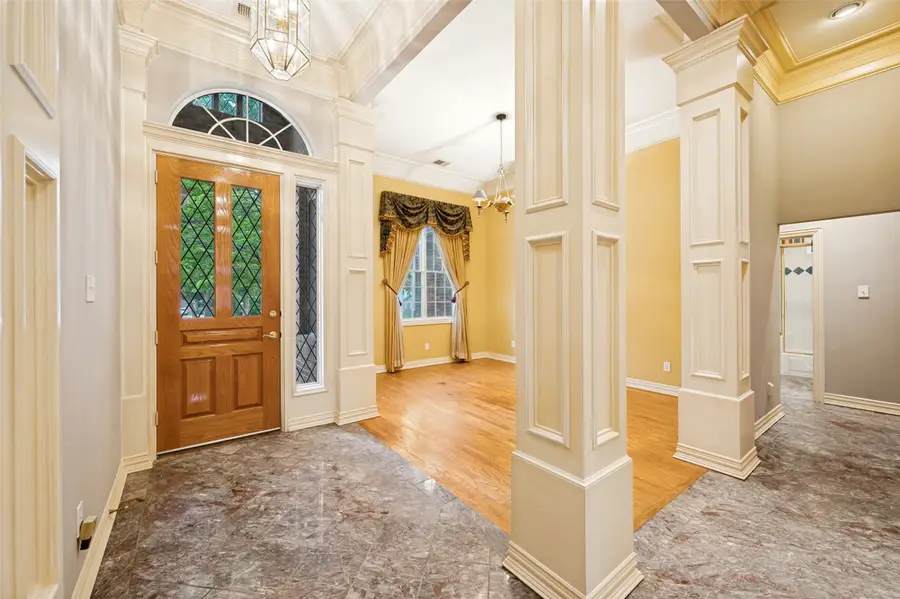 4037 Cotswold Court, Dallas, TX 75220 - #2
