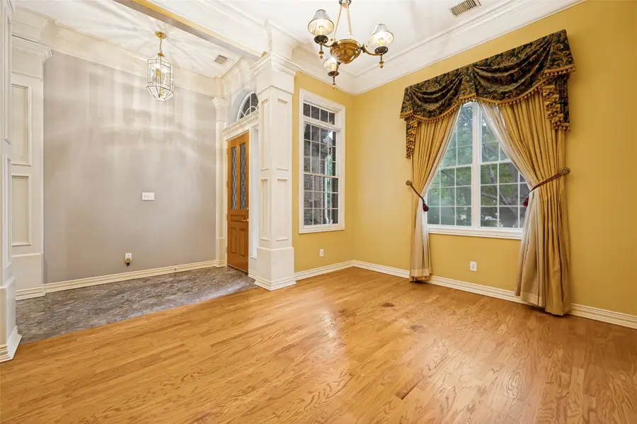 4037 Cotswold Court, Dallas, TX 75220 - #3