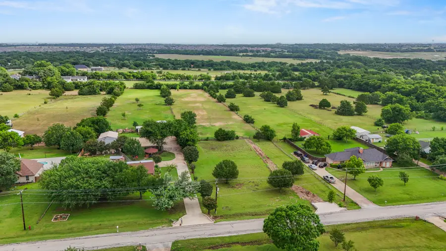 222 Lariat Trail, Ovilla, TX 75154 - #3