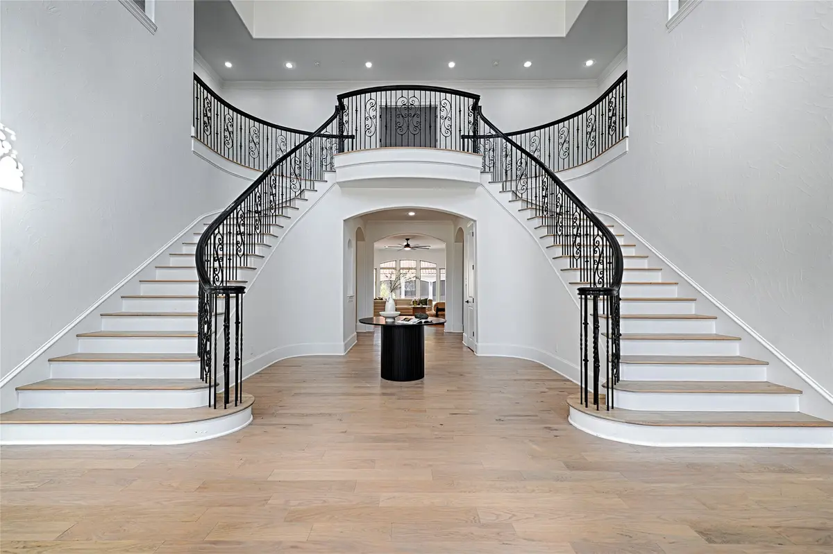 6301 Churchill Way, Dallas, TX 75230 - #1