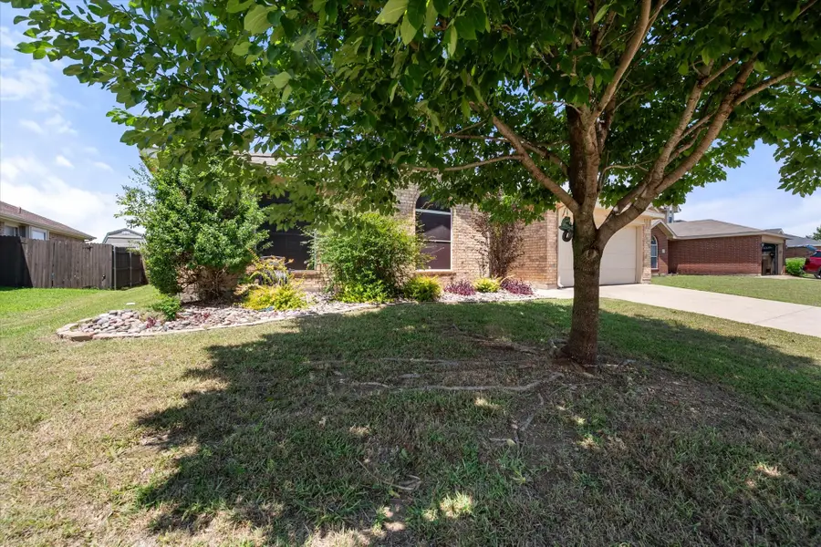 3429 Newgate Street, Midlothian, TX 76065 - #3