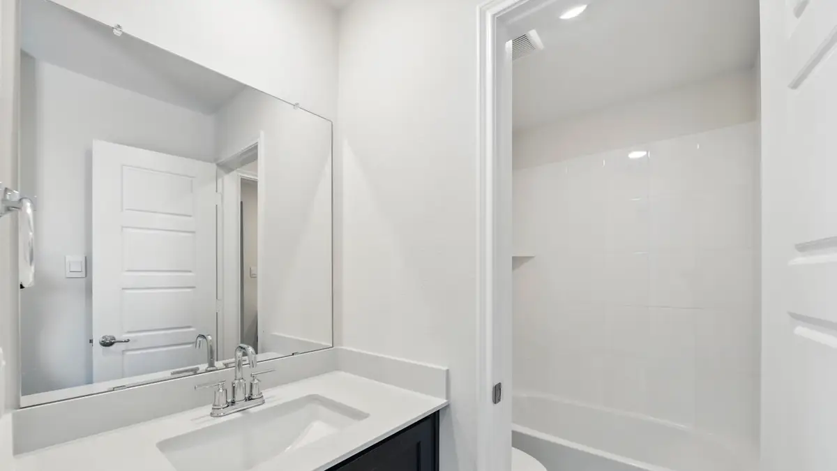 2101 Crockett Way, Anna, TX 75409 - #1