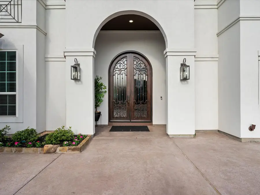 12594 Blitz Drive, Frisco, TX 75035 - #3