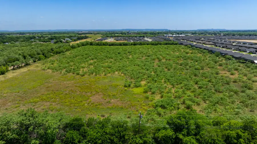 TBD Berry Lane, Abilene, TX 79602 - #3