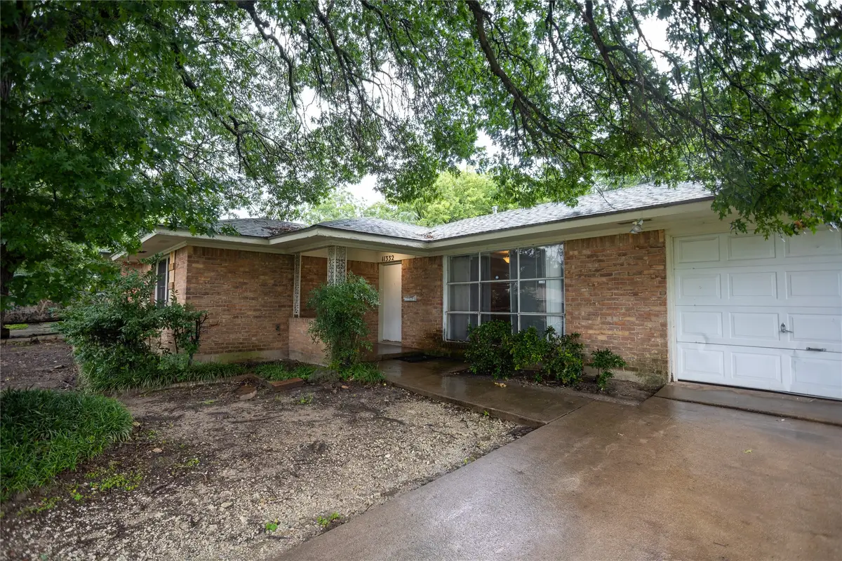11332 Lanewood Circle, Dallas, TX 75218 - #1