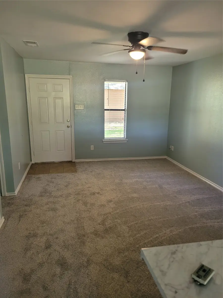 737 Luther Lane, Gun Barrel City, TX 75156 - #2