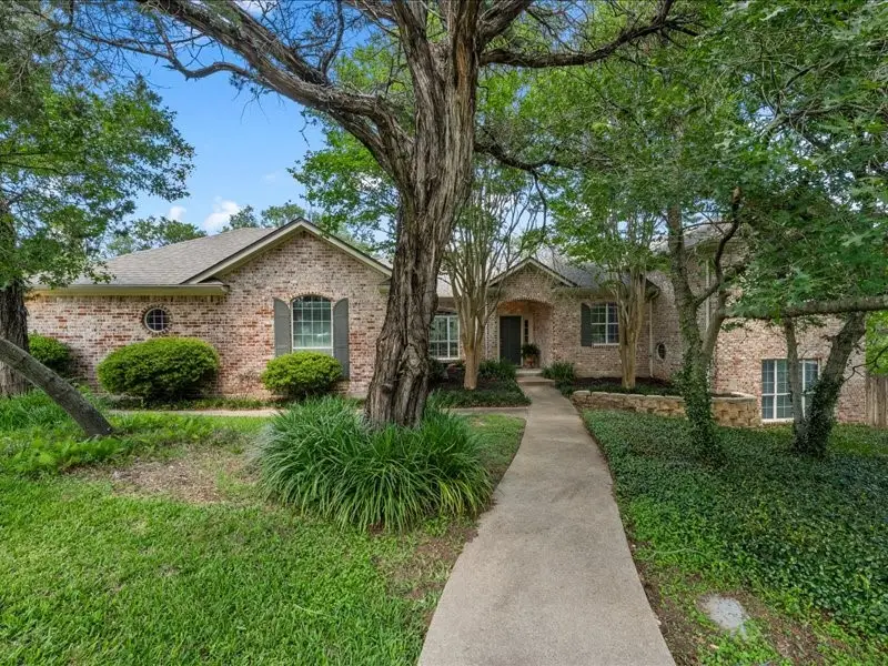 179 Woodland Circle, China Spring, TX 76633 - #3