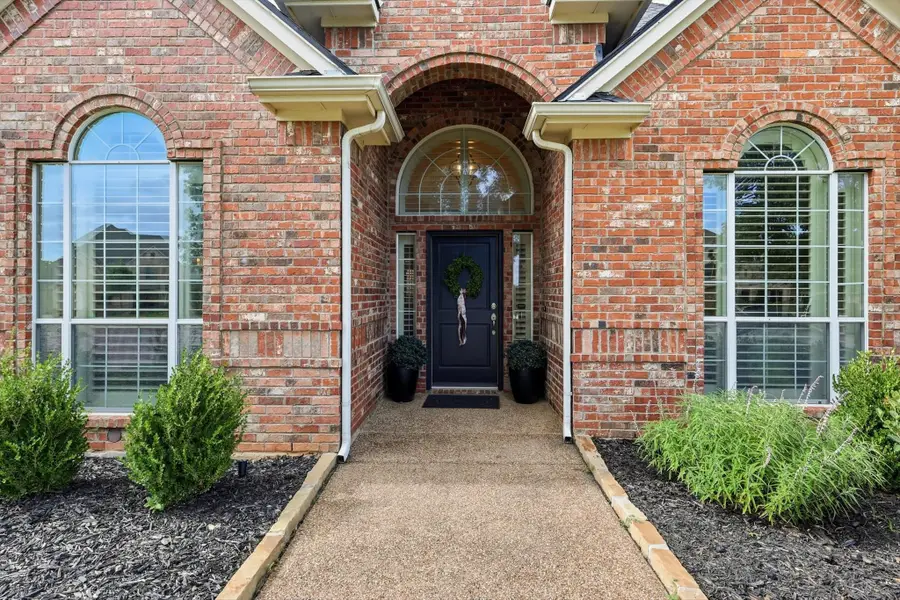 953 Monarch Way, Keller, TX 76248 - #3