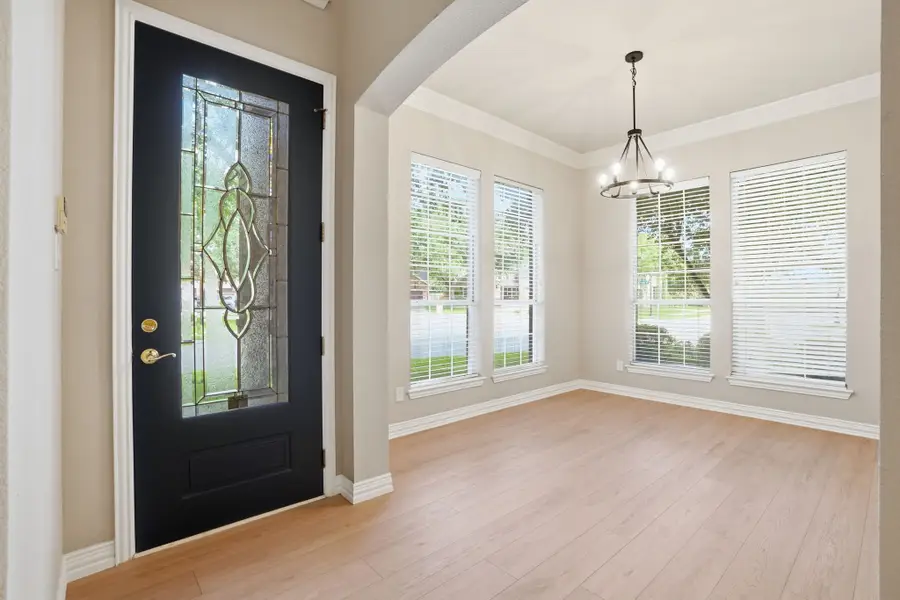 2500 Lakewood Court, Keller, TX 76248 - #3