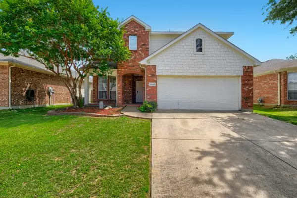 7436 Anderson Boulevard, Fort Worth, TX 76120