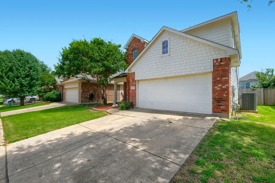 7436 Anderson Boulevard, Fort Worth, TX 76120 - #2