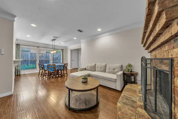 3046 Westforest Drive, Dallas, TX 75229