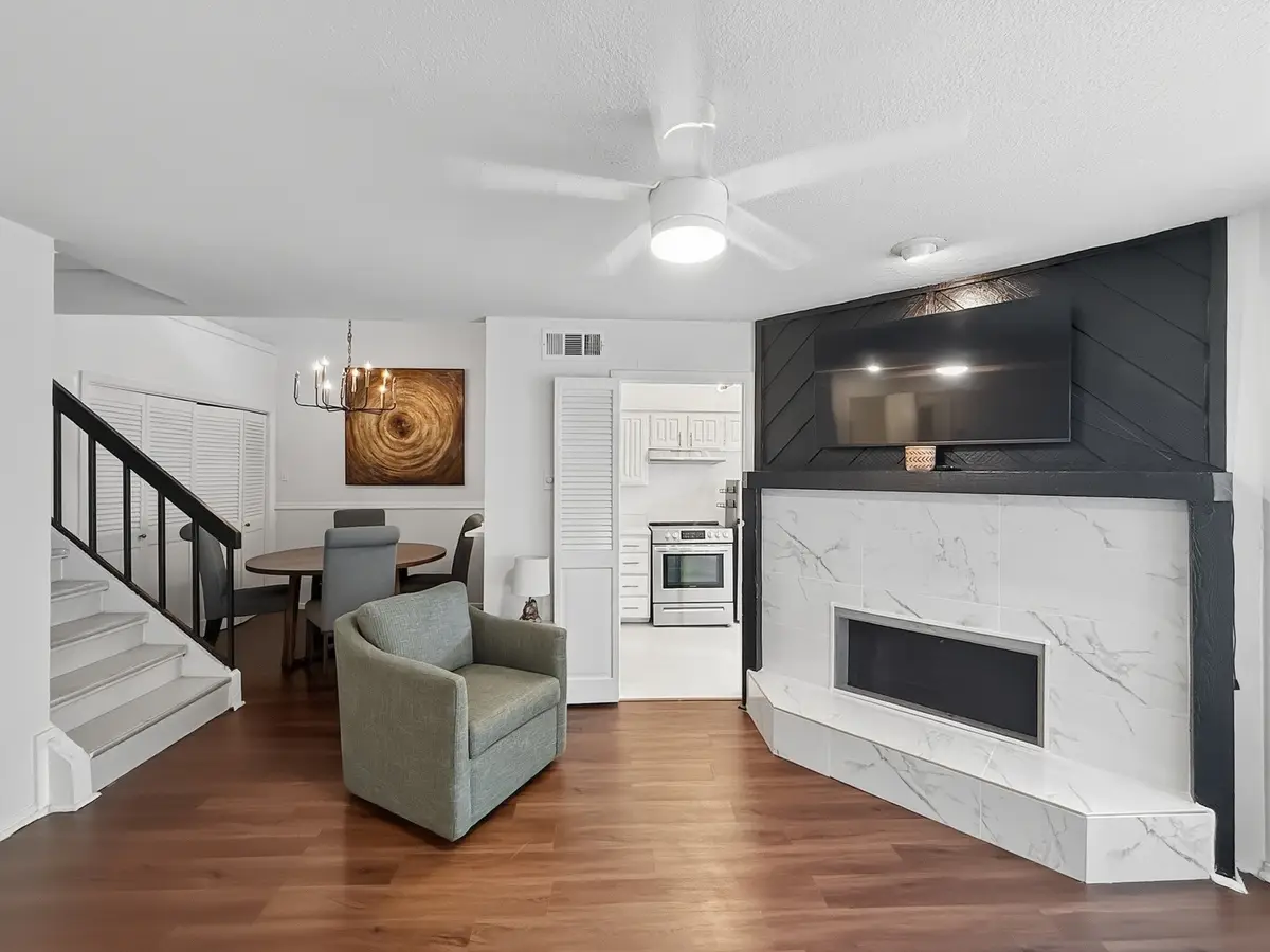 336 Melrose Drive #8A, Richardson, TX 75080 - #1