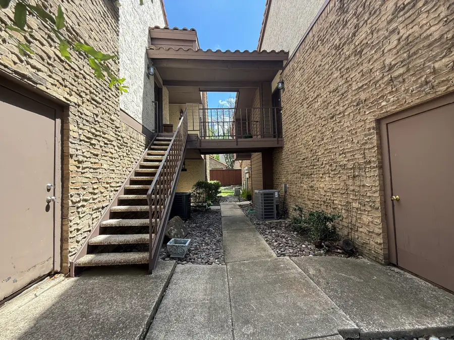336 Melrose Drive #8A, Richardson, TX 75080 - #3