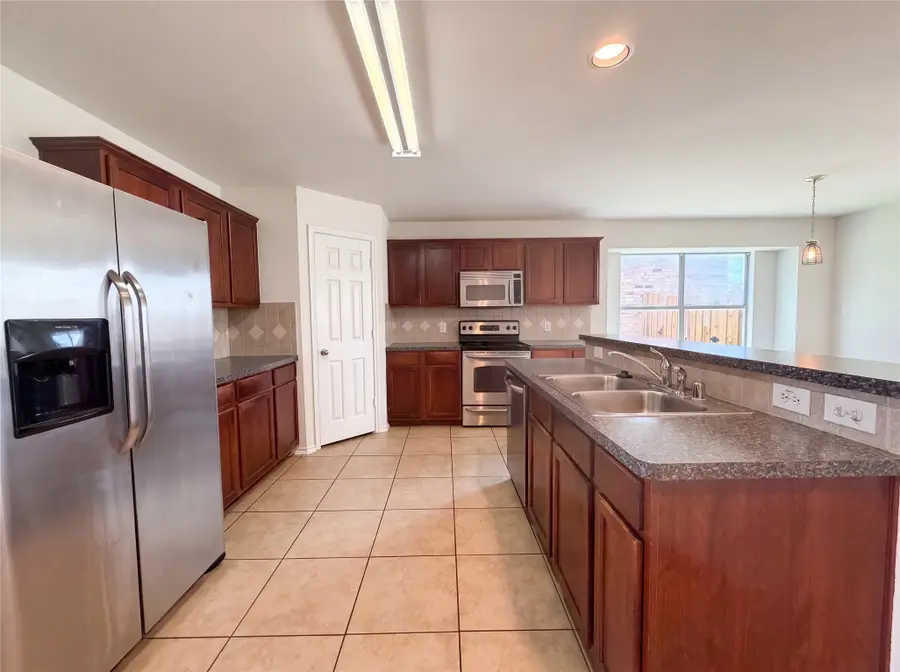 8608 Sagebrush Trail, Cross Roads, TX 76227 - #2
