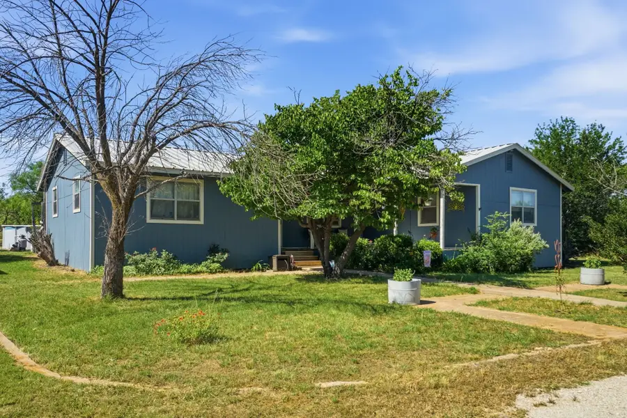 125 Greenfield Road, Abilene, TX 79602 - #2