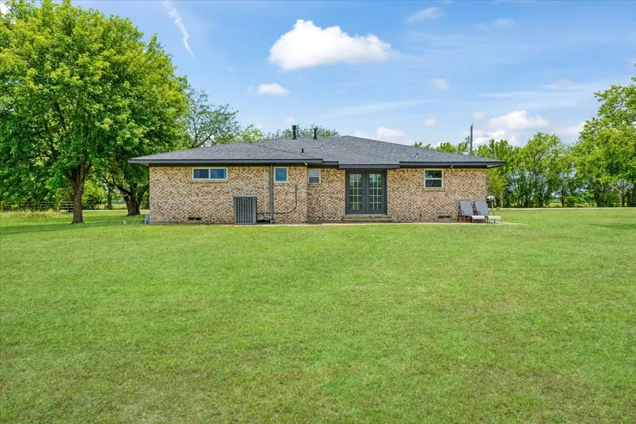 4938 County Road 4410, Commerce, TX 75428 - #3