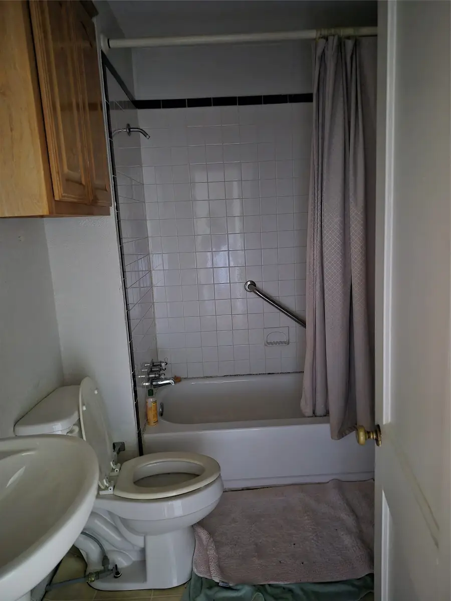 4808 Gurley, Dallas, TX 75223 - #3