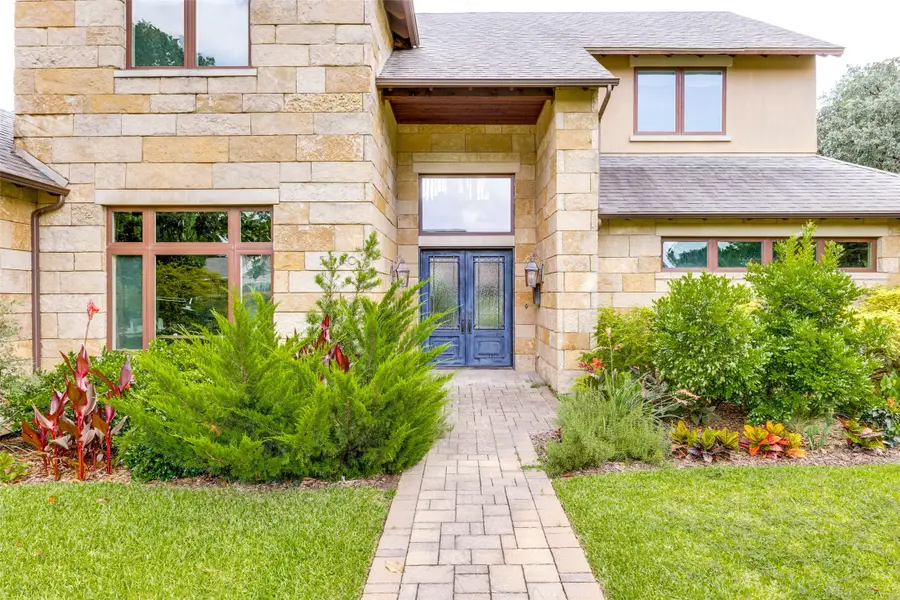 5650 Charlestown Drive, Dallas, TX 75230 - #3