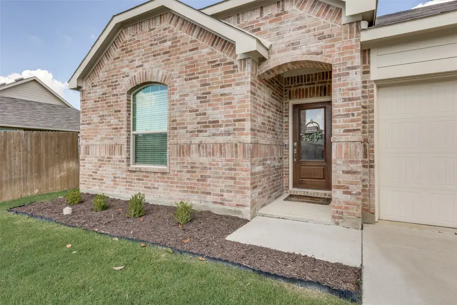 1136 Cropout Way, Fort Worth, TX 76052 - #3