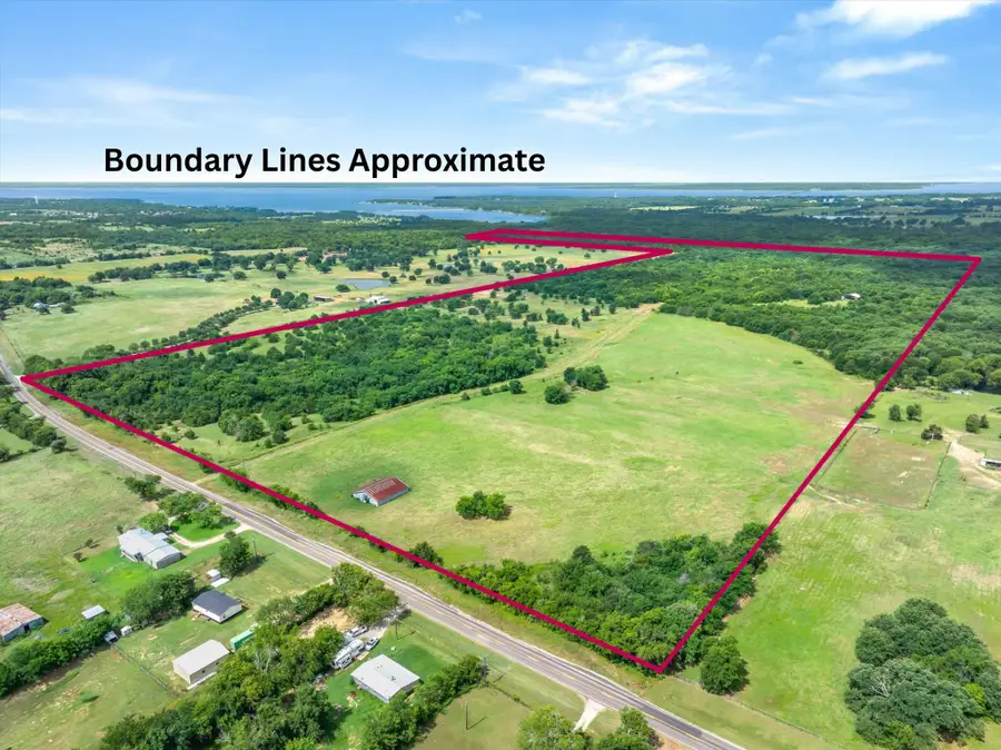 TBD Fm 2737, Lone Oak, TX 75453 - #2