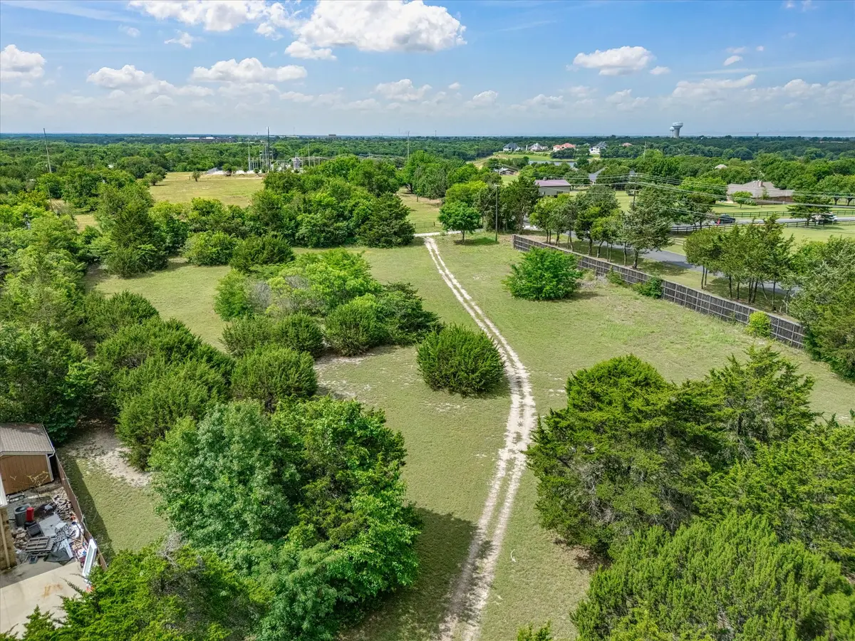 2910 American Sparrow Drive, Midlothian, TX 76065 - #1