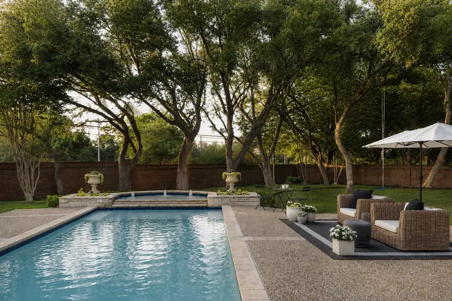 2 Manzano Circle, Dallas, TX 75230 - #2
