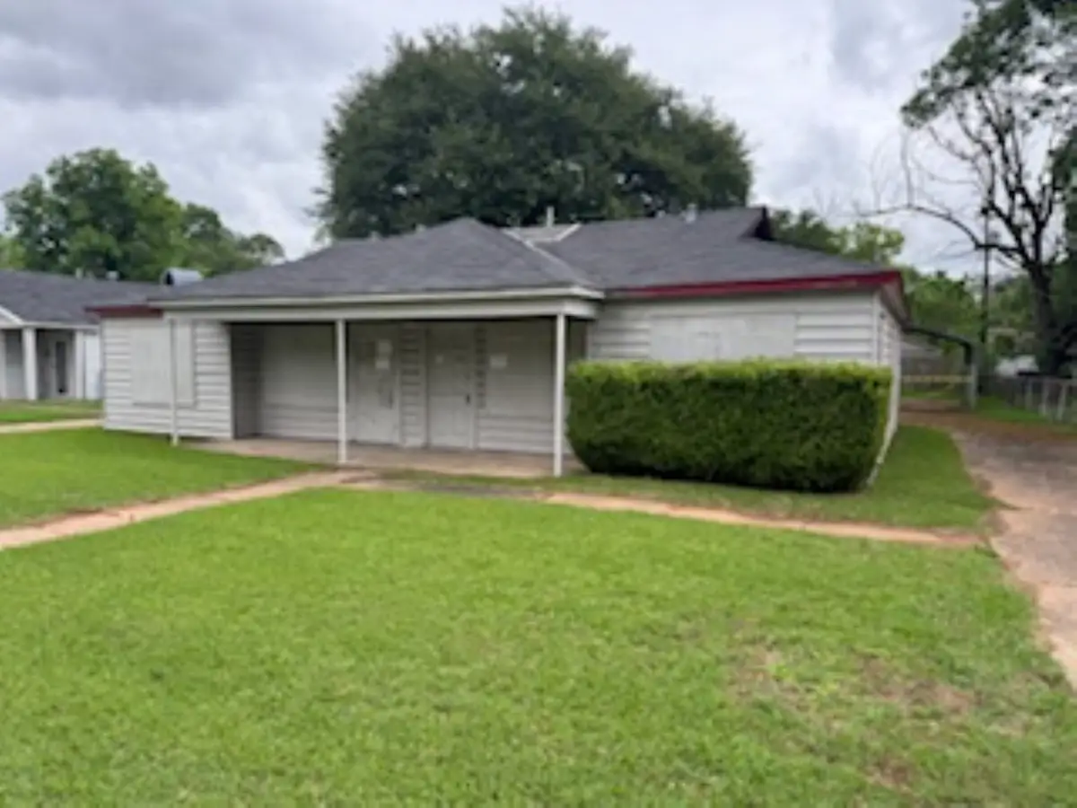 1312-1314 Patricia Drive, Bossier City, LA 71112 - #1