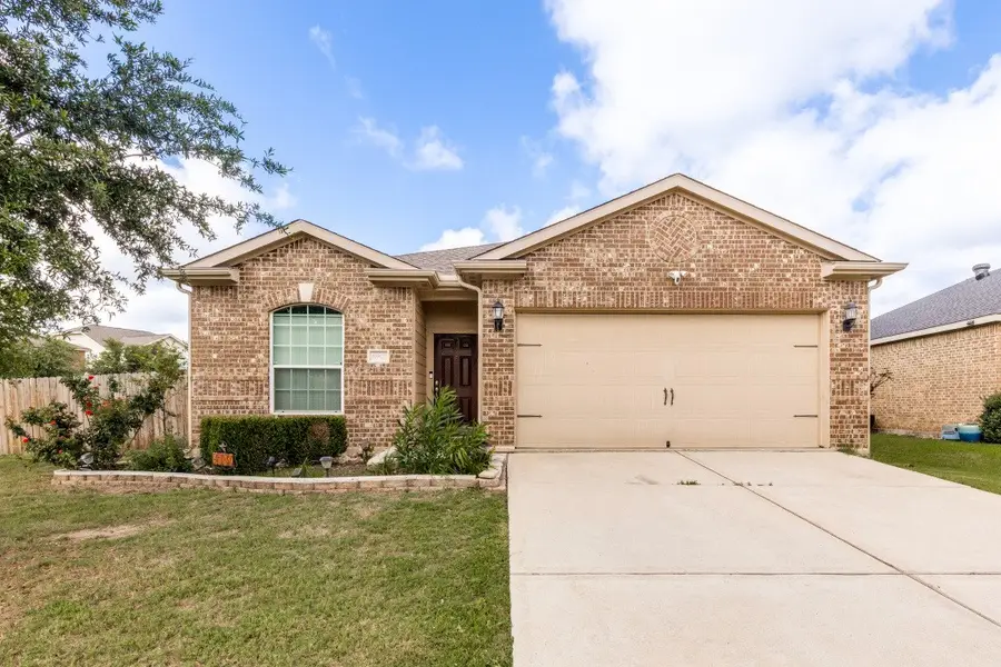 8901 Highland Orchard Drive, Fort Worth, TX 76179 - #2