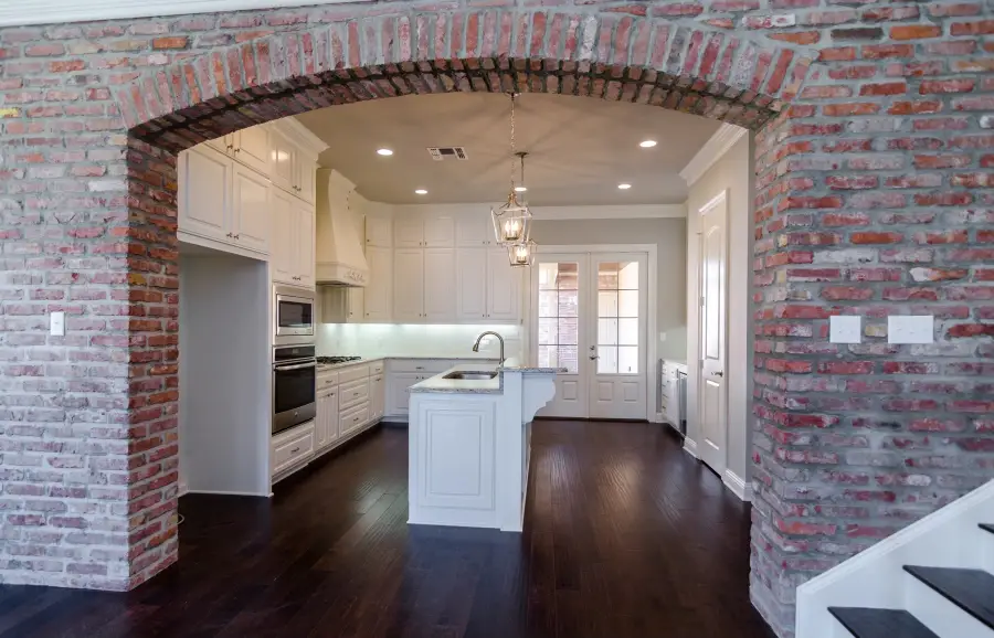 3041 Newberry Lane, Shreveport, LA 71106 - #3