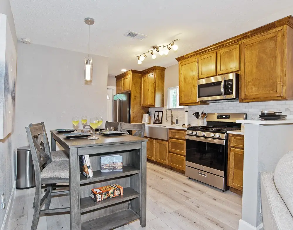1810 Shaw Street, Dallas, TX 75212 - #1