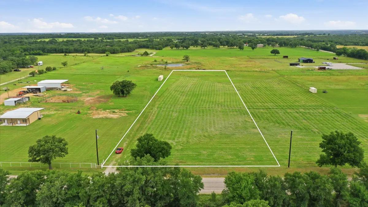 Lot 3 Lamkin Road, Mineral Wells, TX 76067 - #1