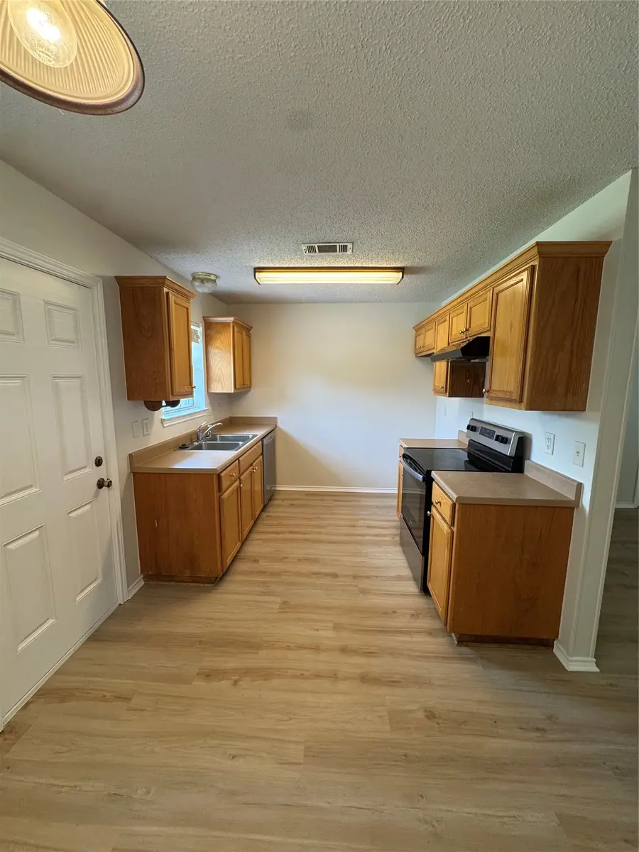 1109 N Riggins Street, Anna, TX 75409 - #3
