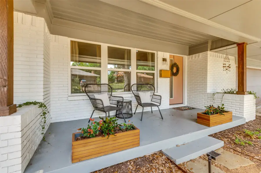 1618 Driftwood Drive, Dallas, TX 75224 - #2