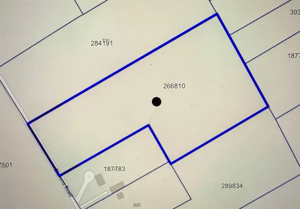 340 Stevens Road, Ennis, TX 75119