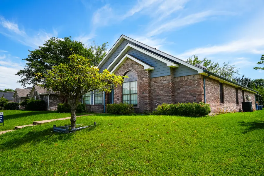 8809 Pheasant Run Drive, Rowlett, TX 75089 - #3