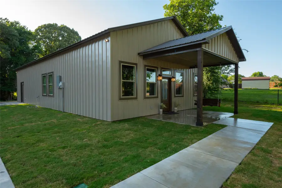 170 Rs County Rd 3445 Road, Emory, TX 75497 - #2