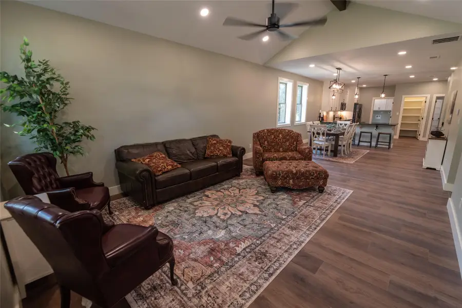 170 Rs County Rd 3445 Road, Emory, TX 75497 - #3