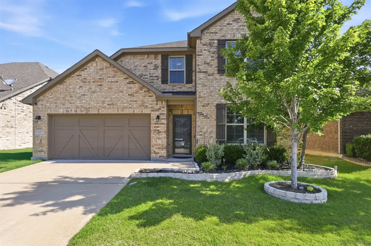 6127 Heron Drive, Celina, TX 76227 - #1