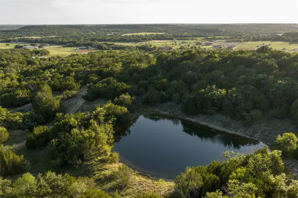 28205 N Us Highway 281, Stephenville, TX 76401