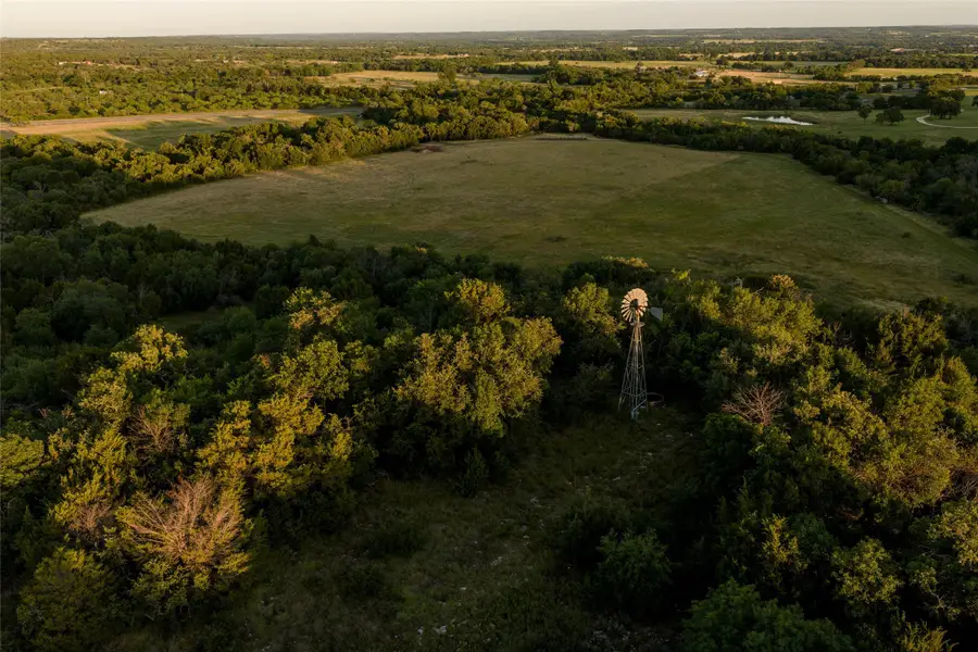28205 N Us Highway 281, Stephenville, TX 76401 - #3