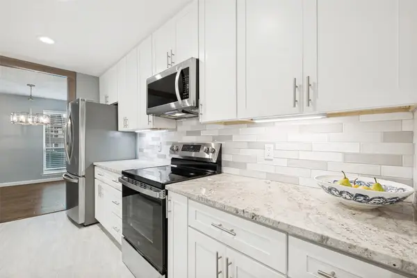 4933 Skillman Street #149, Dallas, TX 75206