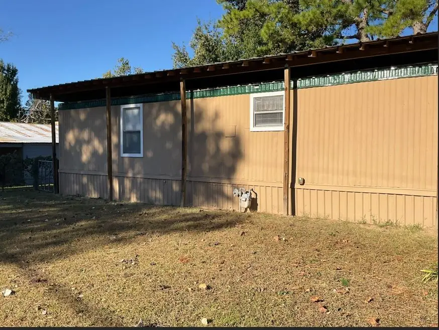 408 Leathers Lane, Jewett, TX 75846 - #3